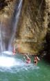 /album/fotogaleria-jamajka-vy-a-my/0-3-jpg1/